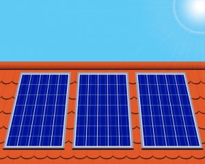 Información de producción energética en tiempo real y datos históricos.