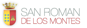 Ayuntamiento de San Román de los Montes, inicio
