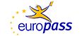 europass-logo